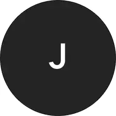 Beachcomber Paradise  -- John